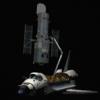 STS-125