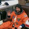STS-130