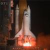 STS-126