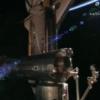 STS-119