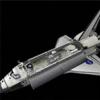 STS-134