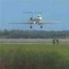 STS-126