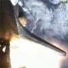 STS-120