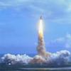 STS-120