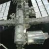 STS-123