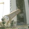 Atlas 5's first stage