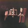 STS-120