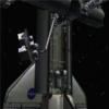 STS-129