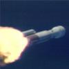 ASTRA 1KR launch