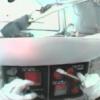 STS-123