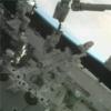STS-123