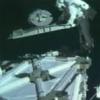 STS-118