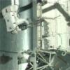 STS-123