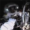 STS-132