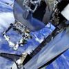 STS-133