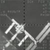 ISS