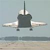 STS-133