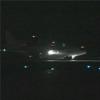 L-1011 takeoff for ST5