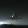 Landing
