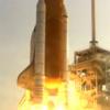 STS-118