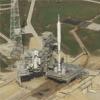 Ares 1-X
