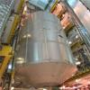STS-133