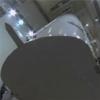 STS-125