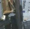 Camera 163