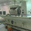STS-126