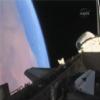 STS-130