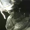 STS-118