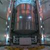 STS-128