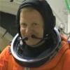 STS-126