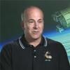 STS-122