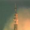 Expedition 16