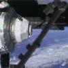 STS-130