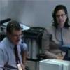 ISS flight director interviewed
