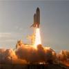 STS-133