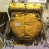 STS-125