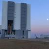 STS-133