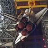STS-134