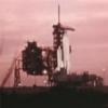 Shuttle