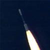 Launch