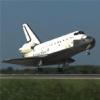 STS-132