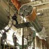 Expedition 34
