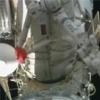 STS-132