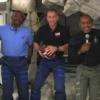 STS-129