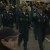 Expedition 19