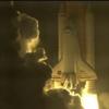 STS-128