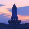 STS-128